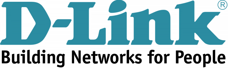 D-Link-logo_(2015)