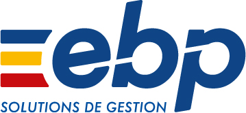 Logo_EBP_2018