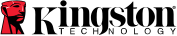 Logo_de_Kingston_Technology