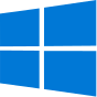 Windows_logo_-_2012_(dark_blue)