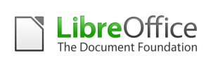 LibreOffice_logo