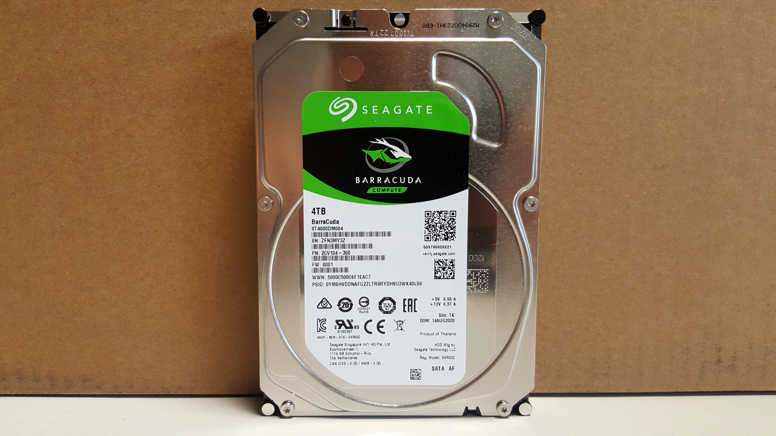 https://www.sun-valley-systems.fr/wp-content/uploads/2021/05/seagate-baracuda-35-4to-st4000dm004.jpg